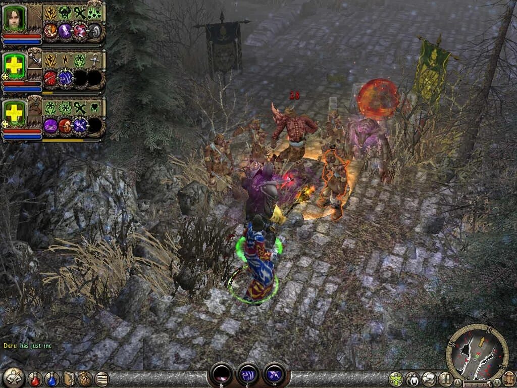 Осада акелла. Осада игра на пк 2004. Dungeon siege 2 broken world trainer. Данжен сейдж 1. Dungeon siege 2 broken world аманлулу.