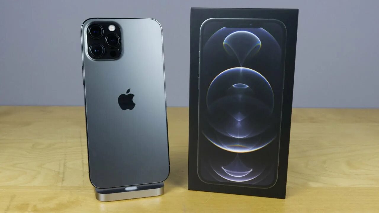Iphone 12 pro max дата. Iphone 12 pro max 256. iphone 12 pro max 256gb pacific blue. iphone 12 pro max 512. apple iphone 12 pro max pacific blue.