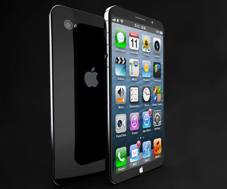 Iphone 6. Apple iphone 5. Iphone 7. Фото айфона. Apple iphone models