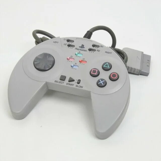 Pad v8