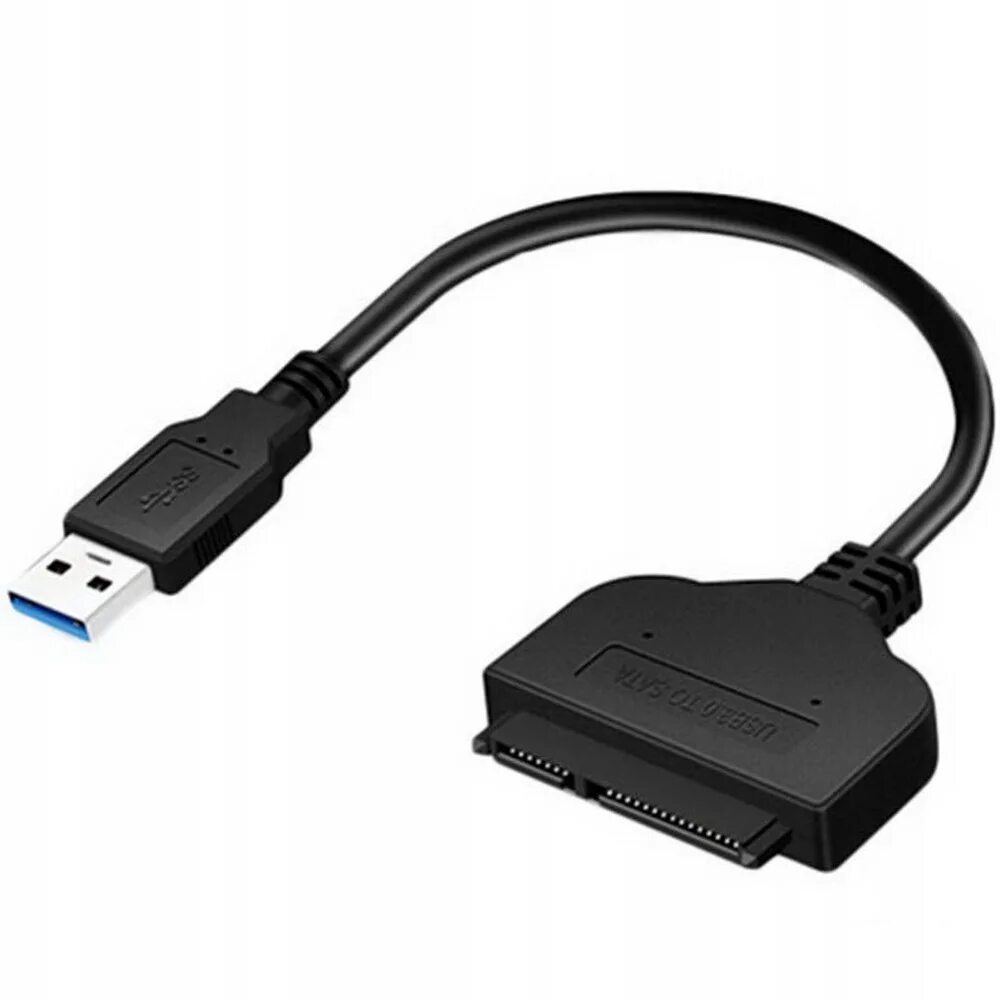 Sata usb 3.0 купить. Кабель адаптер USB 3.0 SATA. Кабель SATA USB 2.0 2.0 переходник HDD SSD. USB SATA 2.5 HDD SATA адаптер. USB 3.0 на HDD SATA.