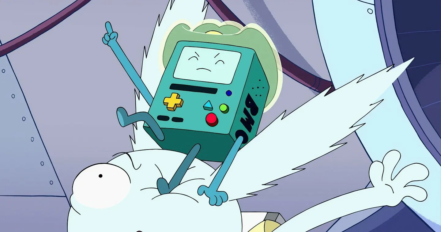 Финн далёкие земли. Фин парнишка. Фин фай. Время приключений incendium. Финн и джейк снова вместе.