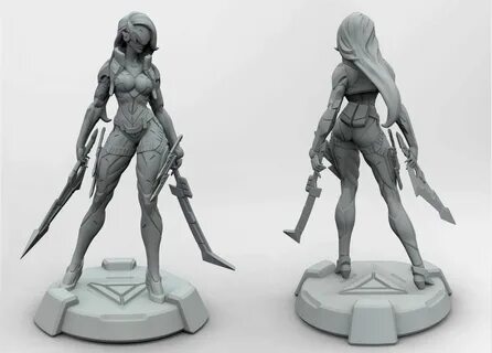 See figure