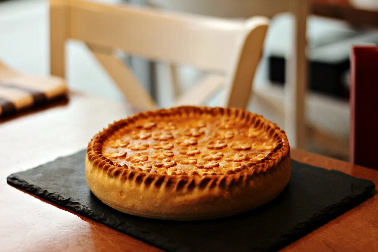 корейский рыбный пирог на палочке. кафе подсолнухи екатеринбург. кафе-пироговая подсолнухи. пироговая подсолнухи екатеринбург. пироговая подсолнухи екатеринбург.