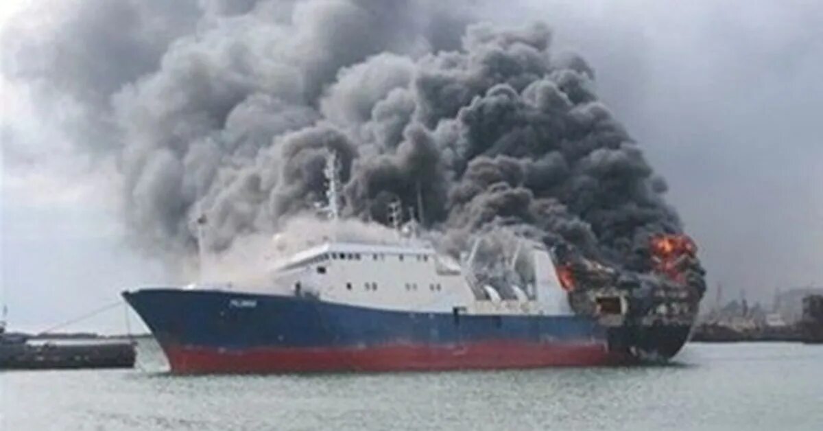 Крушение морских судов. Аварии на морском и речном транспорте. Морские катастрофы. Чс на судне. Аварии на морском и речном транспорте.