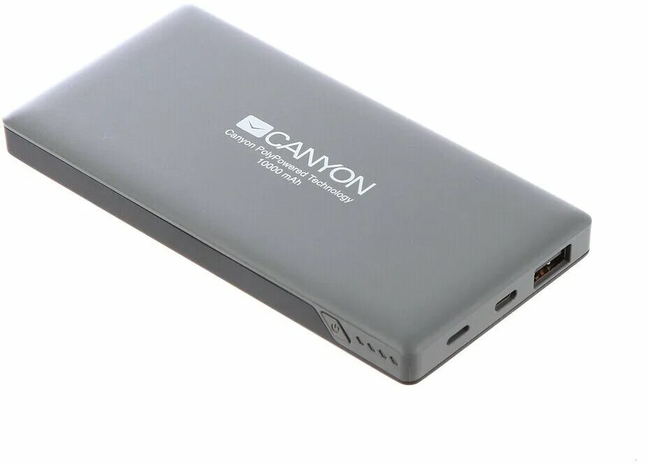 Canyon внешний. Аккумулятор Canyon CNS-tpbp10. Canyon 10000. Дополнительный аккум каньон 10000 Mah. Портативка от Canyon.