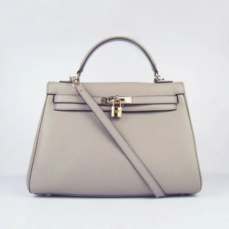 Сумка Hermes Kelly. Сумка Эрмес Келли. Сумка Хермес серая. Hermes Kelly 32. Гермес 6