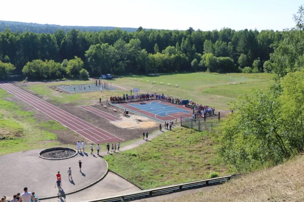 Лагерь Орбита Железногорск. Лагерь горный Железногорск Красноярский край. Лагерь Орбита Железногорск Красноярский край. Железногорск Красноярский край горный лаге. Лагеря железногорска красноярского края