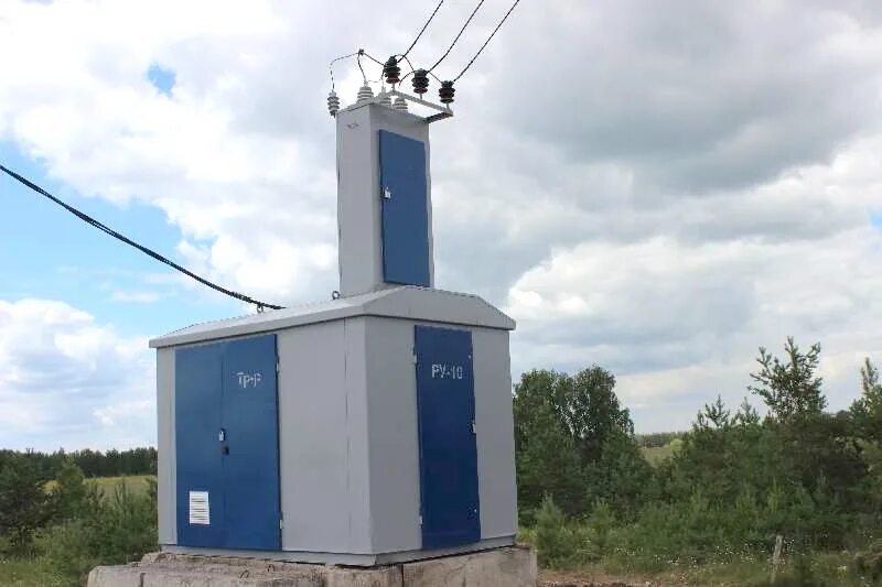 Трансформатор тп 10. Ктп с трансформатором 630 ква 100.4 кв. трансформатор ктпн-вв-250-60,4. ктпн трансформатор 10кв0.4кв 160 ква. трансформатор ктпк 400.10 0 4.