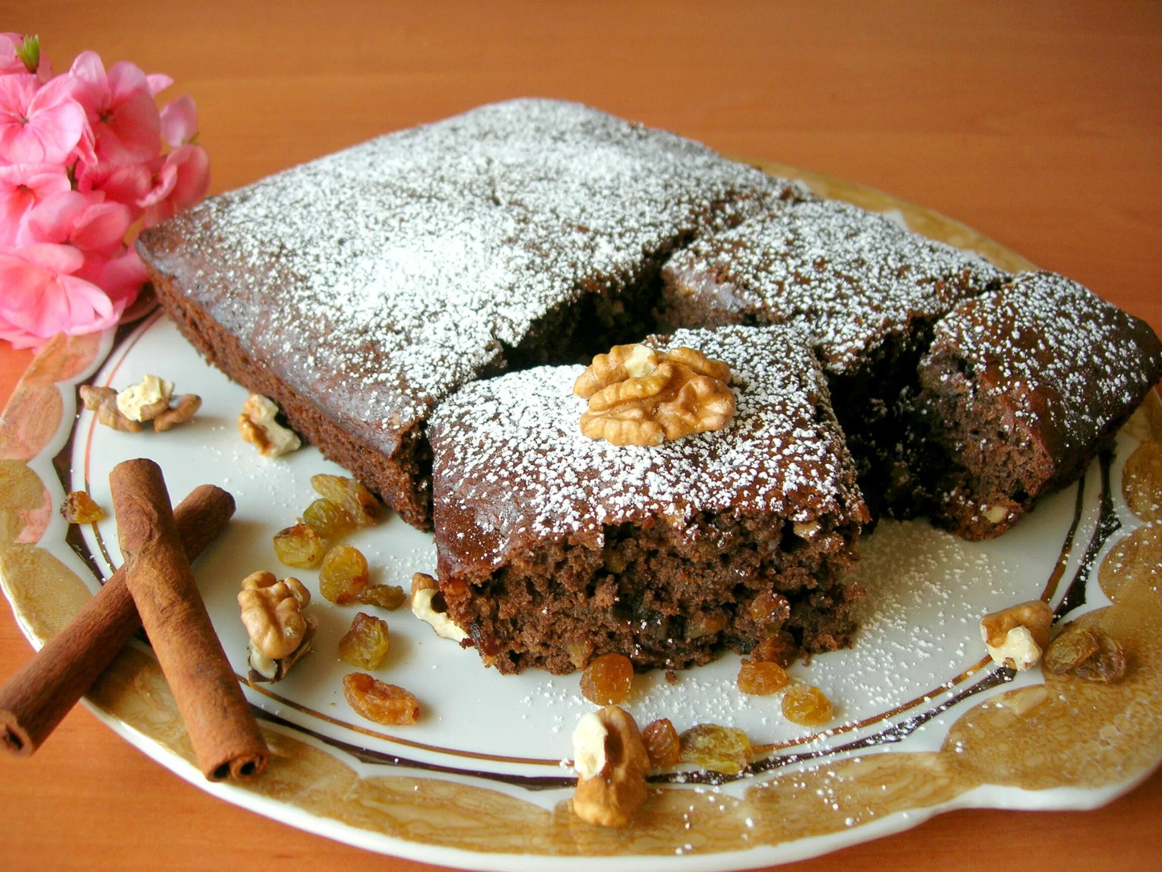 К чаю постное быстро. Пирог на чайной заварке. К чаю постное быстро. К чаю постное быстро. Сахарное песочное печенье.