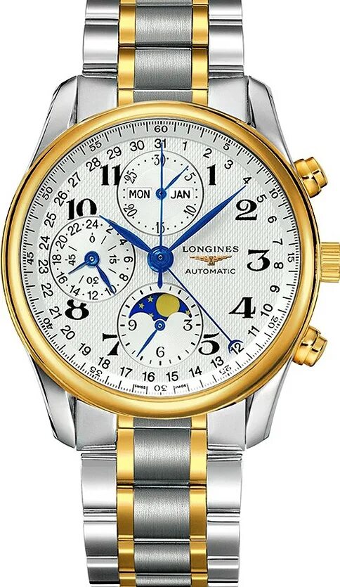 Купить часы лонжин оригинал. L678.2 Master collection Longines. Longines Master collection l2.673.. Longines Master collection l27734785. Часы Лонгинес l2 673 4.