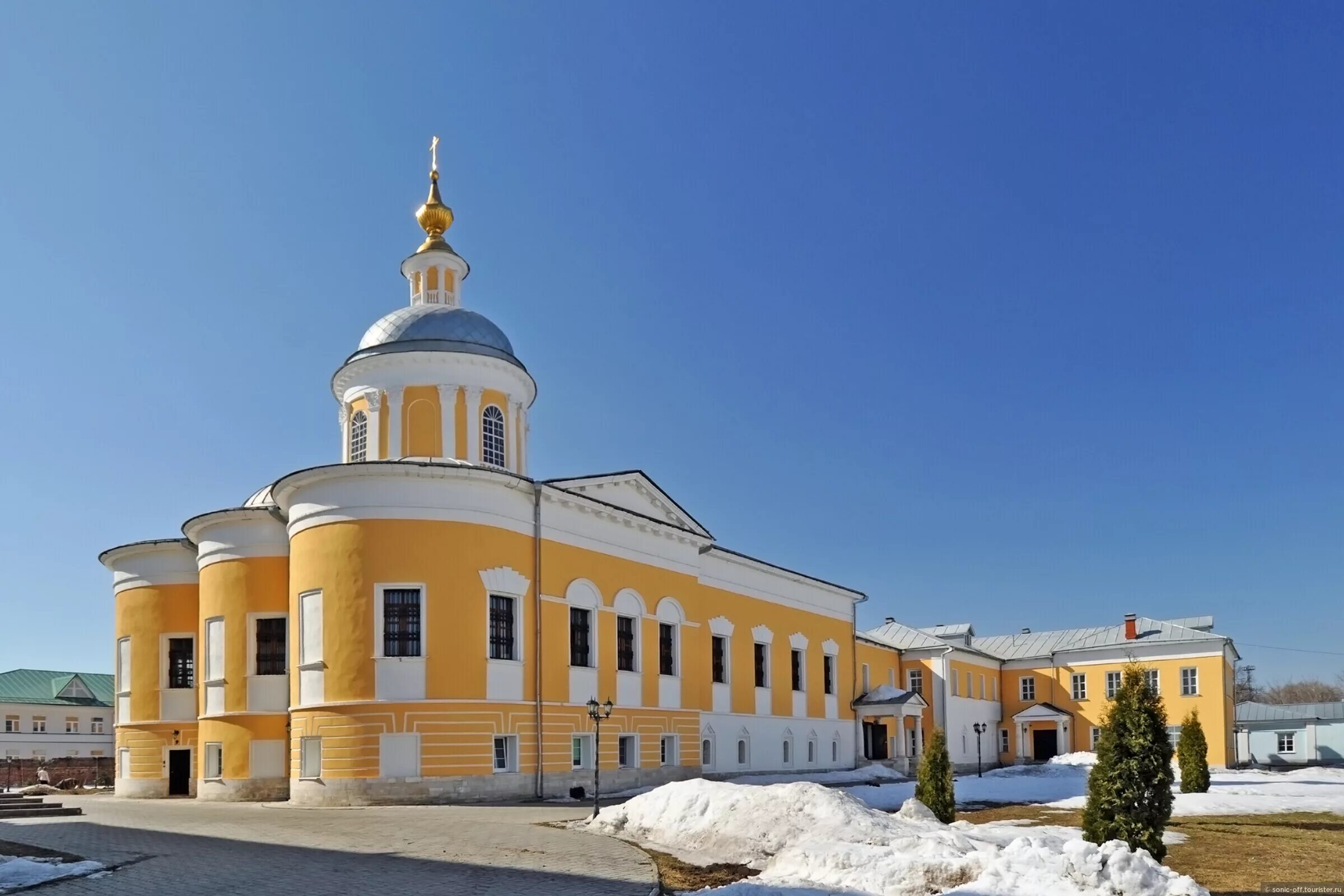 Церковь исток. Церковь сергия радонежского вологда. храм сергия радонежского старый оскол. церковь сергия радонежского пено. церковь сергия радонежского копейск.