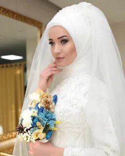 Фатта