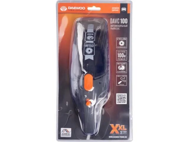 100 вт пылесос. Daewoo davc 100. daewoo davc 150. универсальный пылесос daewoo davc 2514s. daewoo davc 1012li set.