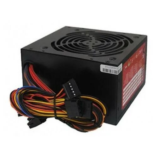 Блок питания vx 350. Блок питания aerocool vx-350w. aerocool vx-350 350w. блок питания aerocool atx 350w vx. aerocool блок питания 350w.