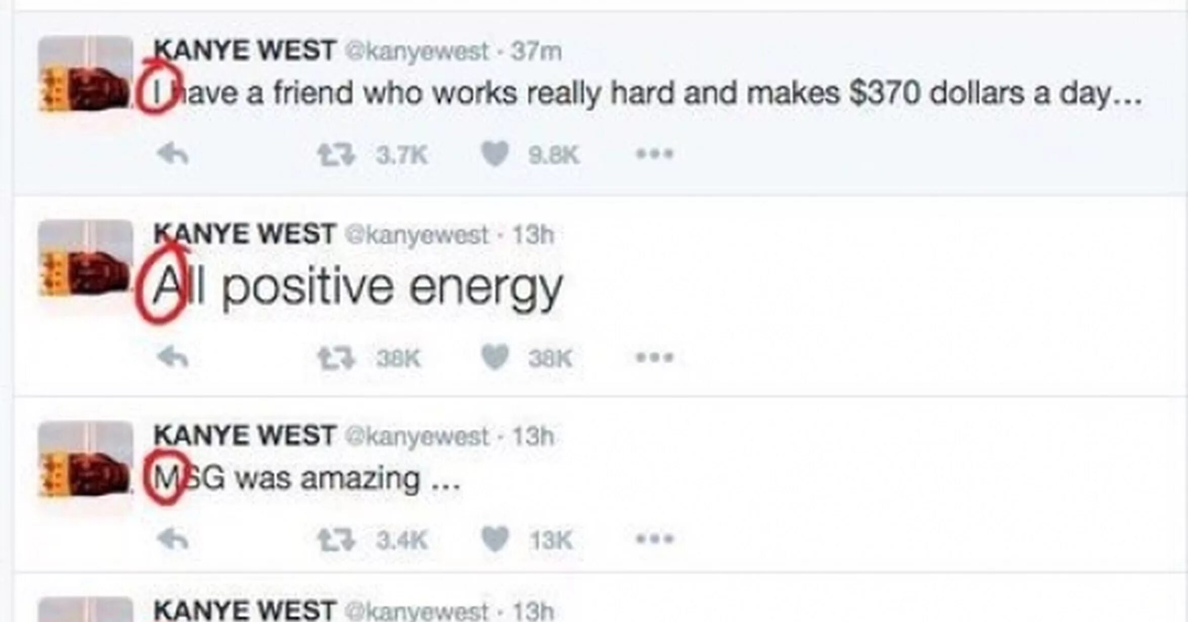 Amazing Kanye West перевод. Канье Уэст контракт со смешными ценами. Kanye West Fear and failure Tweet.