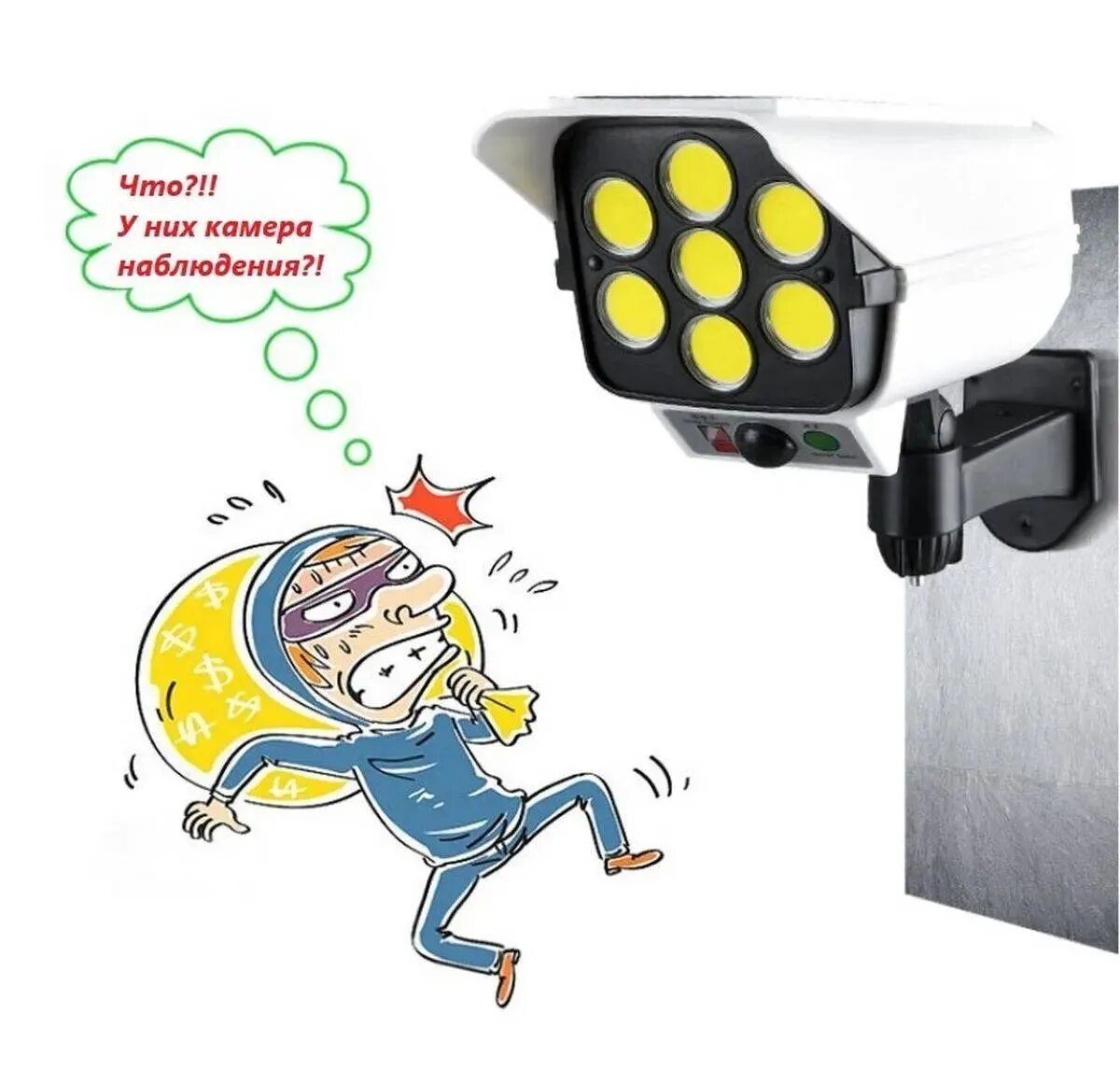 Фонарь Solar sensor Light JD-2178t. Solar sensor Light муляж камеры. Светильник на солнечной батарее с датчиком движения. Муляж видеокамеры с датчиком движения на солнечных батареях. Прожектор 2 в 1