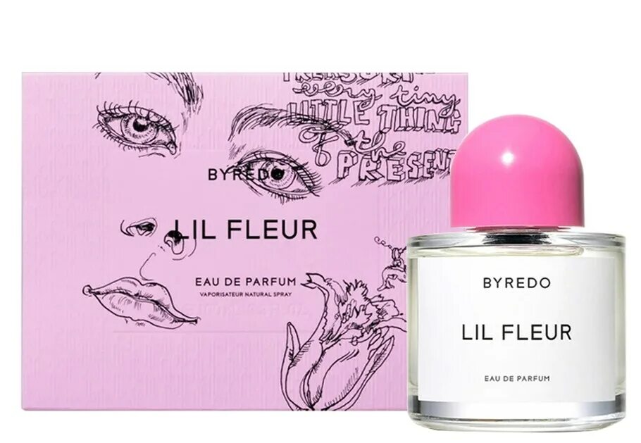 Парфюм Byredo Lil fleur 100ml. Byredo Lil fleur Limited. Byredo Lil fleur Limited Edition. Byredo Lilly fleur. Lil fleur byredo