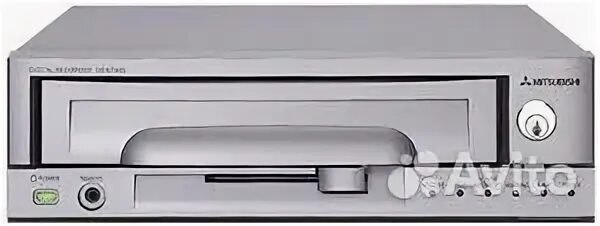 Mitsubishi dx-tl304 инструкция на русском. Видеорегистратор митсубиси dx-tl304. Mitsubishi dx. Mitsubishi dx-tl304. Mitsubishi dx.