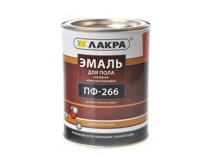Лак пф-283. Краска эмпире tikkurila. Алкидный дома. Пф-283 матовый. Алкидный дома.