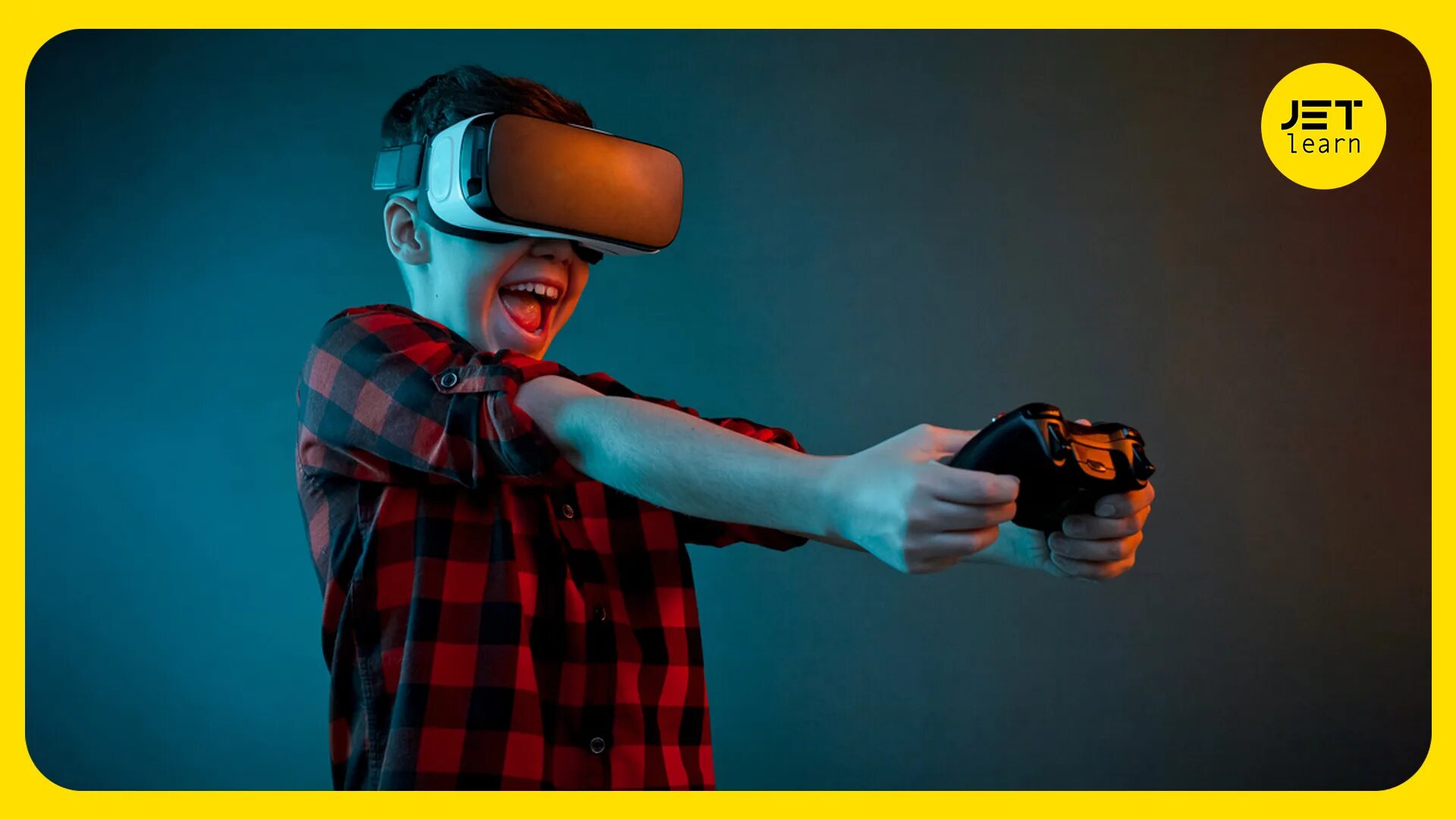 Детский шлем виртуальной реальности. Виртуальная реальность дети. Виртуальная реальность игры для детей. Виртуальная реальность подростки.