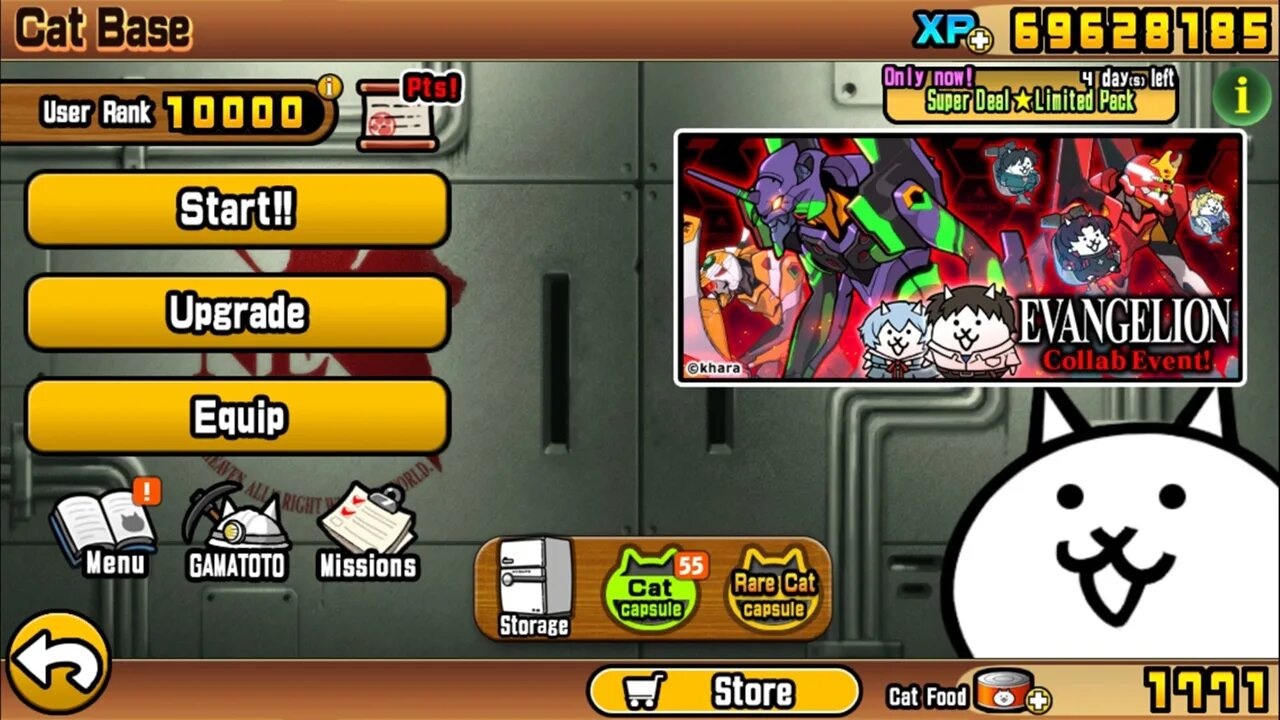 Битва котов игра. Battle cats mod. Боевые коты игра. Battle cats мод меню. The battle cats.