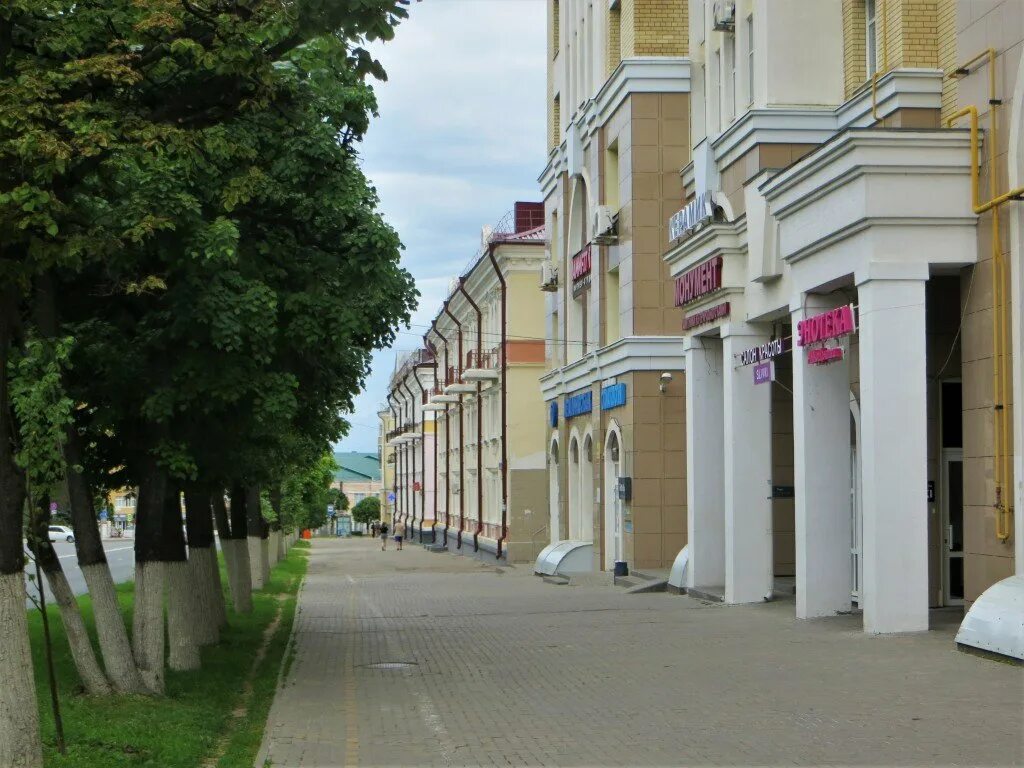 Маркса чебоксары. Карла маркса 52 челябинск. Улица карла маркса 22 чебоксары. Чебоксары, ул. Проспект карла маркса чебоксары.