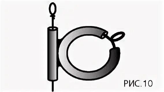 A12r23hwbw q75. форд формула f 5w30. 5х1250. 140 0 25. пассат б6 автомат.