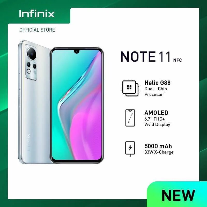 Infinix note 40 nfc. Infinix note 11 128gb. infinix note 11 pro 128 гб. infinix note 11 nfc 6+128gb. комплектация infinix note 11.