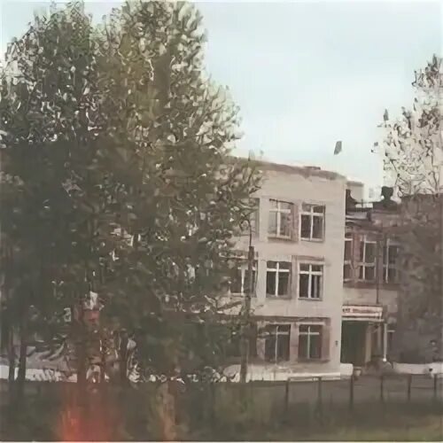 Березники 17