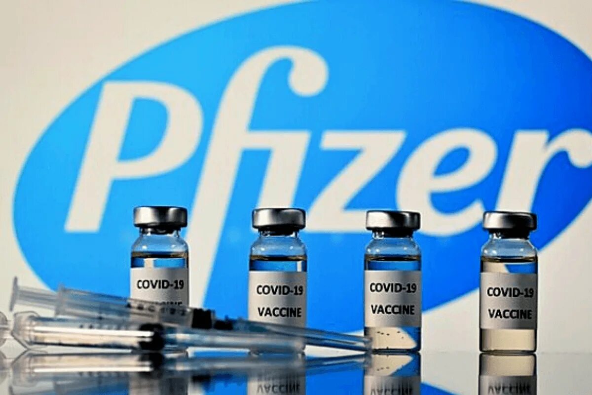 Вакцина Pfizer/BIONTECH. Вакцина Pfizer/BIONTECH против Covid-19. Pfizer Covid вакцина. Пфайзер вакцина от коронавируса. Файзер ковид