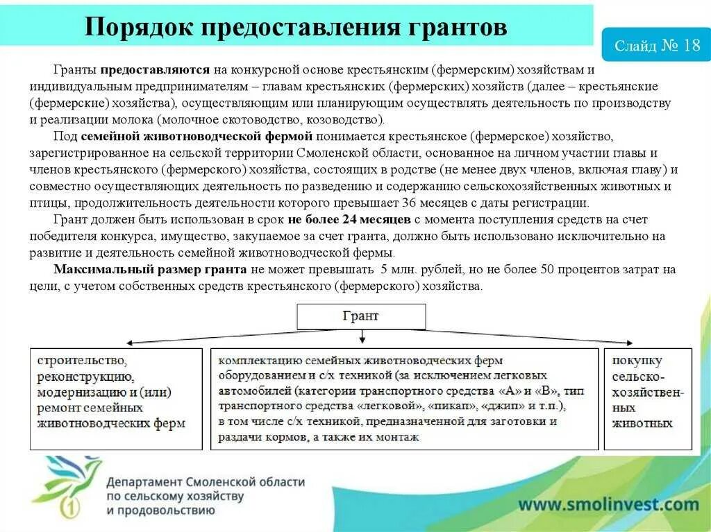 Учет в кфх. Порядок регистрации кфх. виды деятельности фермерского хозяйства. крестьянские хозяйства виды. виды крестьянского фермерского хозяйства.