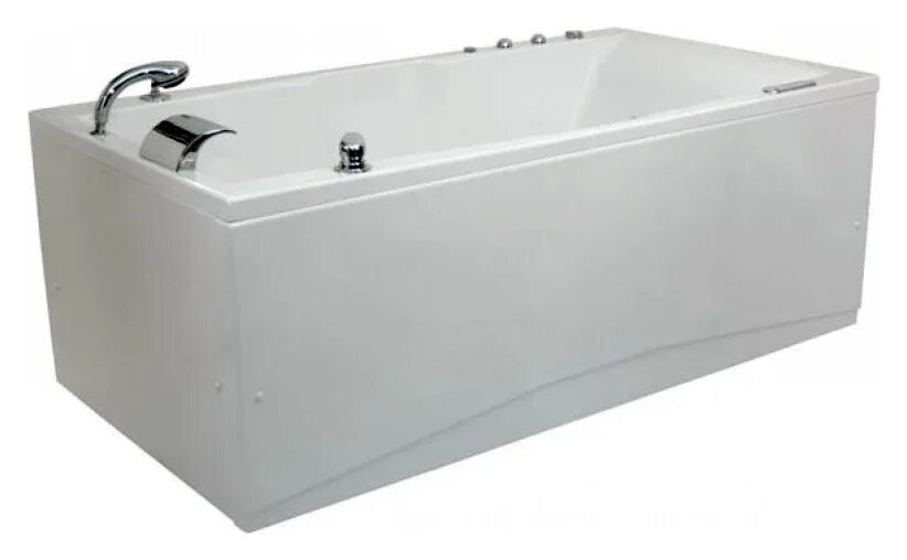 Aquanet 100. Акриловая ванна aquanet vega 190x100. ванна «вега люкс 180х80». ванна 1 марка корсика 190х100. смеситель на борт акриловой ванны.