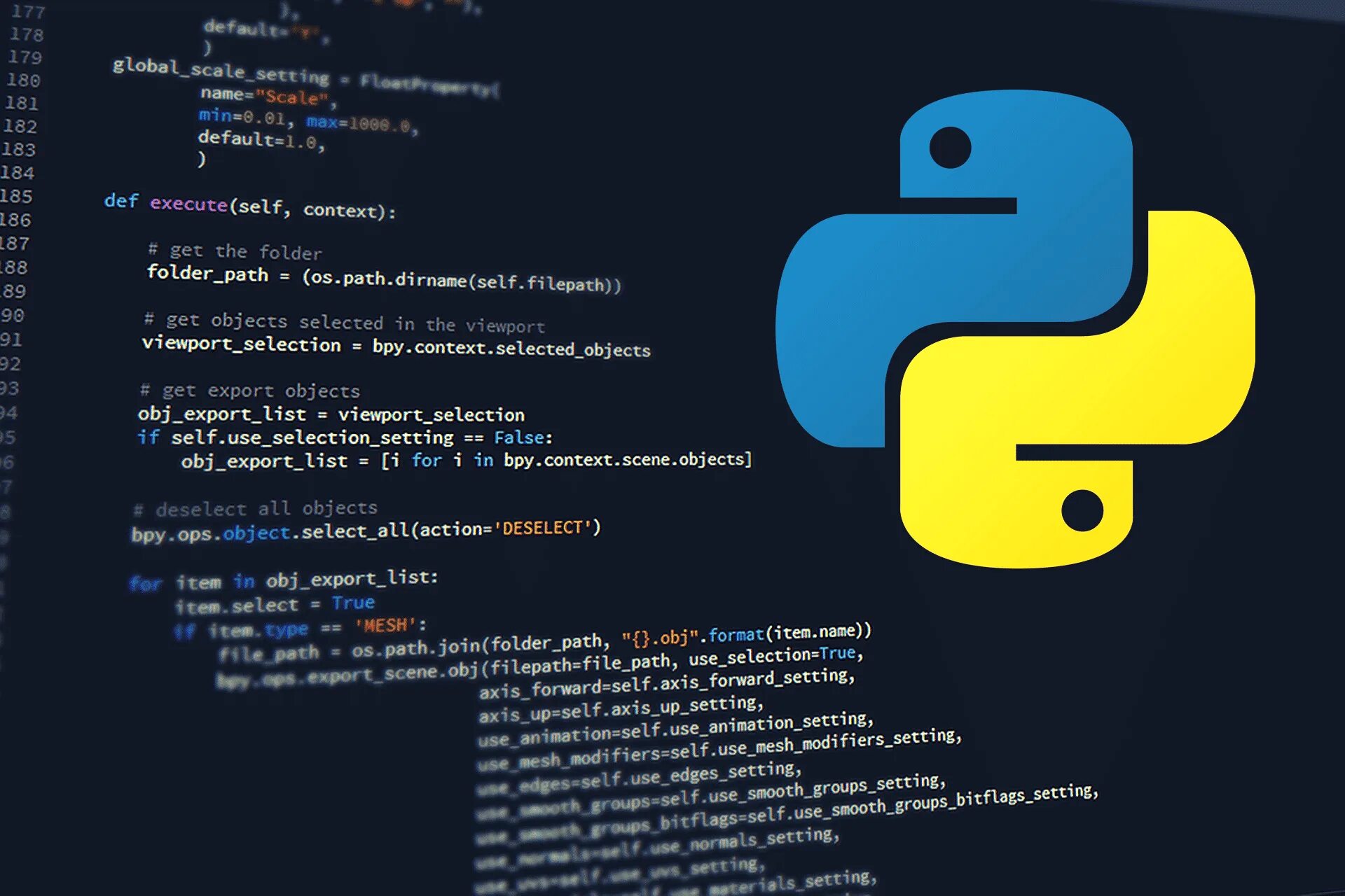 Программист c python. Python. Питон язык программирования. Программирование Пайтон. Программирование на Python.