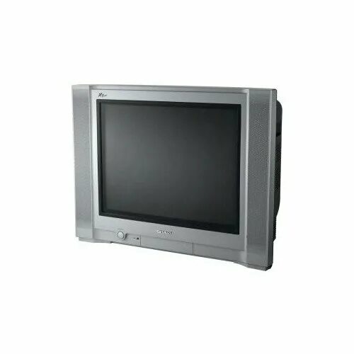 Телевизор Шарп 21j1. Sony KV-36fv310. ЭЛТ телевизор Sharp 21 дюймов. Телевизор Sharp 21j1-ru 21". Sharp телевизор модели