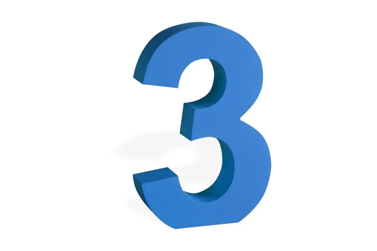 Слышать во сне цифру 3. Число 3 во сне. Цифра 3 черная. Магические цифры. Цифры.