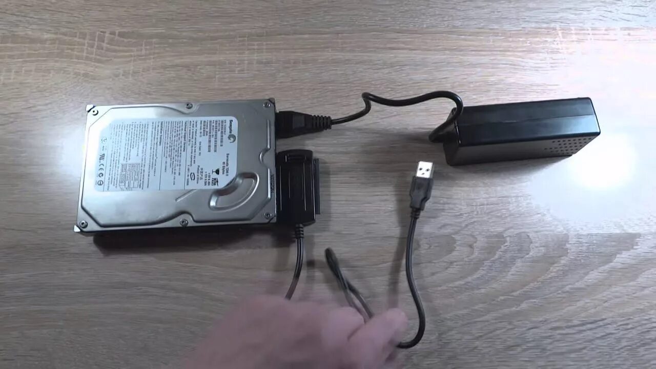 Переходник HDD 3.5 на USB. Подключить жесткий диск SATA через USB. Подключить жесткий диск SATA 2 через USB. Жесткий диск для ноутбука через юсб. Можно ли к ноутбуку подключить жесткий диск