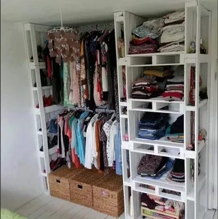 Хранение вещей длительно