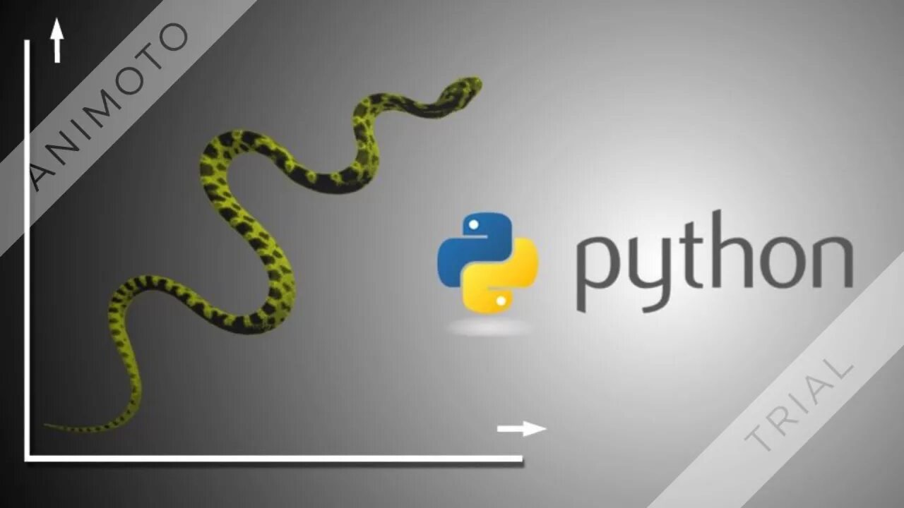 Python shall. Питон программирование. Пайтон язык программирования. Язык программирования Python. Питон язык.