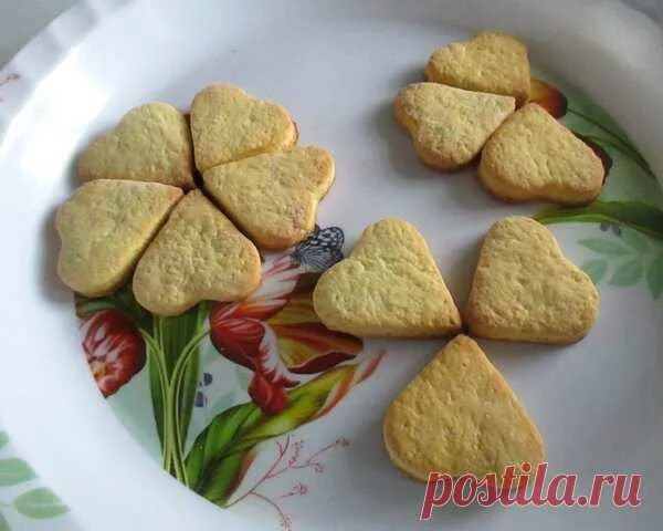 Печенье рассыпчатое и мягкое. Вкусные печенья на молоке рецепт. Печенье на сгущенном молоке. Печенье на кислом молоке. Печенье для детей.