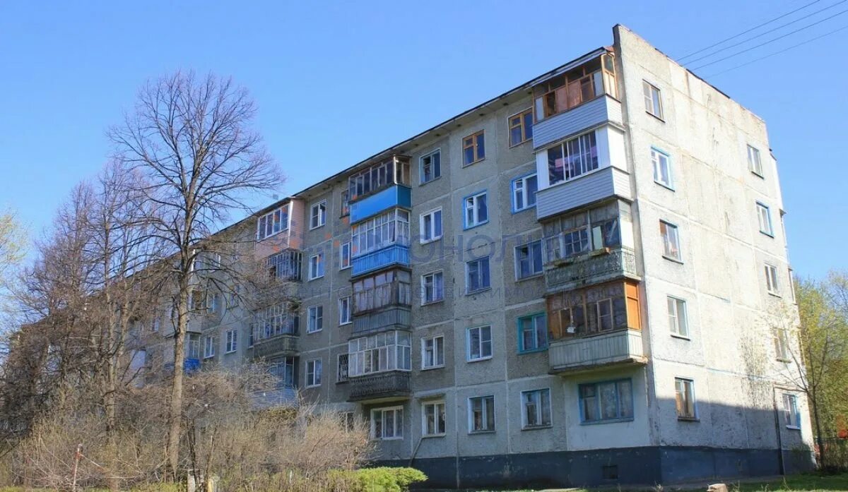 энтузиастов 23 чебоксары. энтузиастов 15 чебоксары. аптека на энтузиастов чебоксары. индекс чебоксары энтузиастов. г.