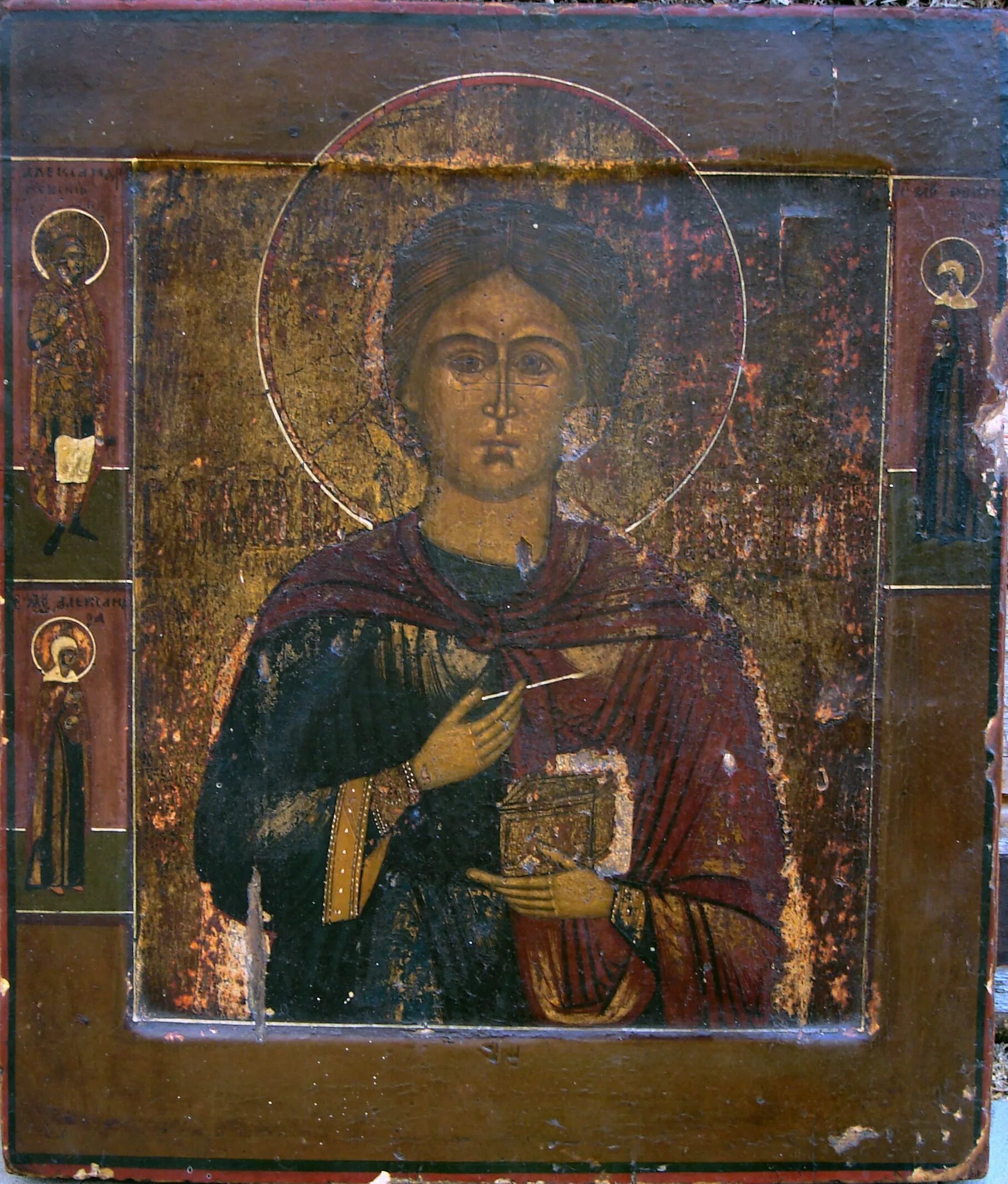 целители православной церкви. икона великомученика пантелеймона целителя. пантелеймон целитель византия. великомученик пантелеимон. целители православной церкви.