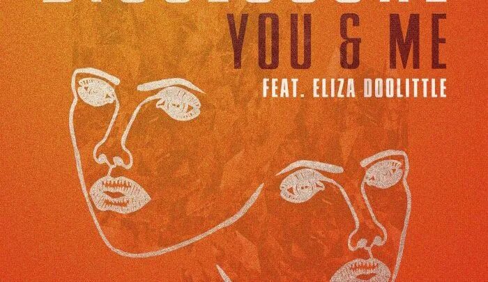 Feat eliza doolittle. You & me - Disclosure (Flume. Disclosure you and me обложка. Disclosure & Eliza Doolittle - you & me (Flume Remix). Eliza Doolittle you and me.