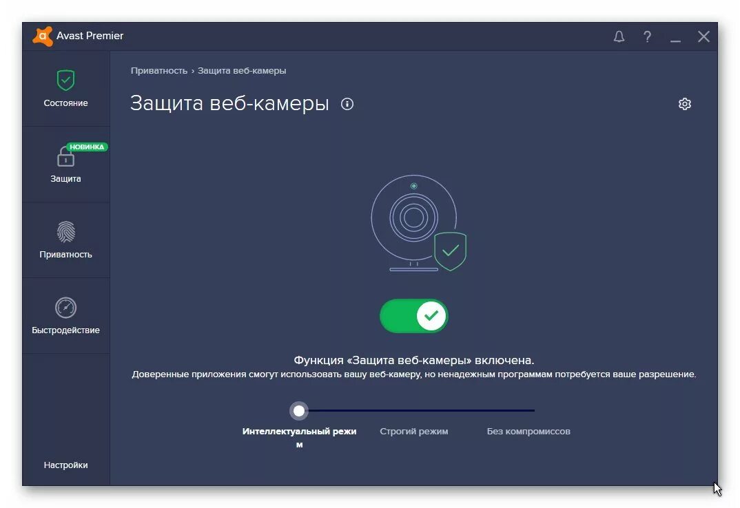 Avast Premier. Аваст защита. Аваст ноутбук. Аваст Скриншоты.