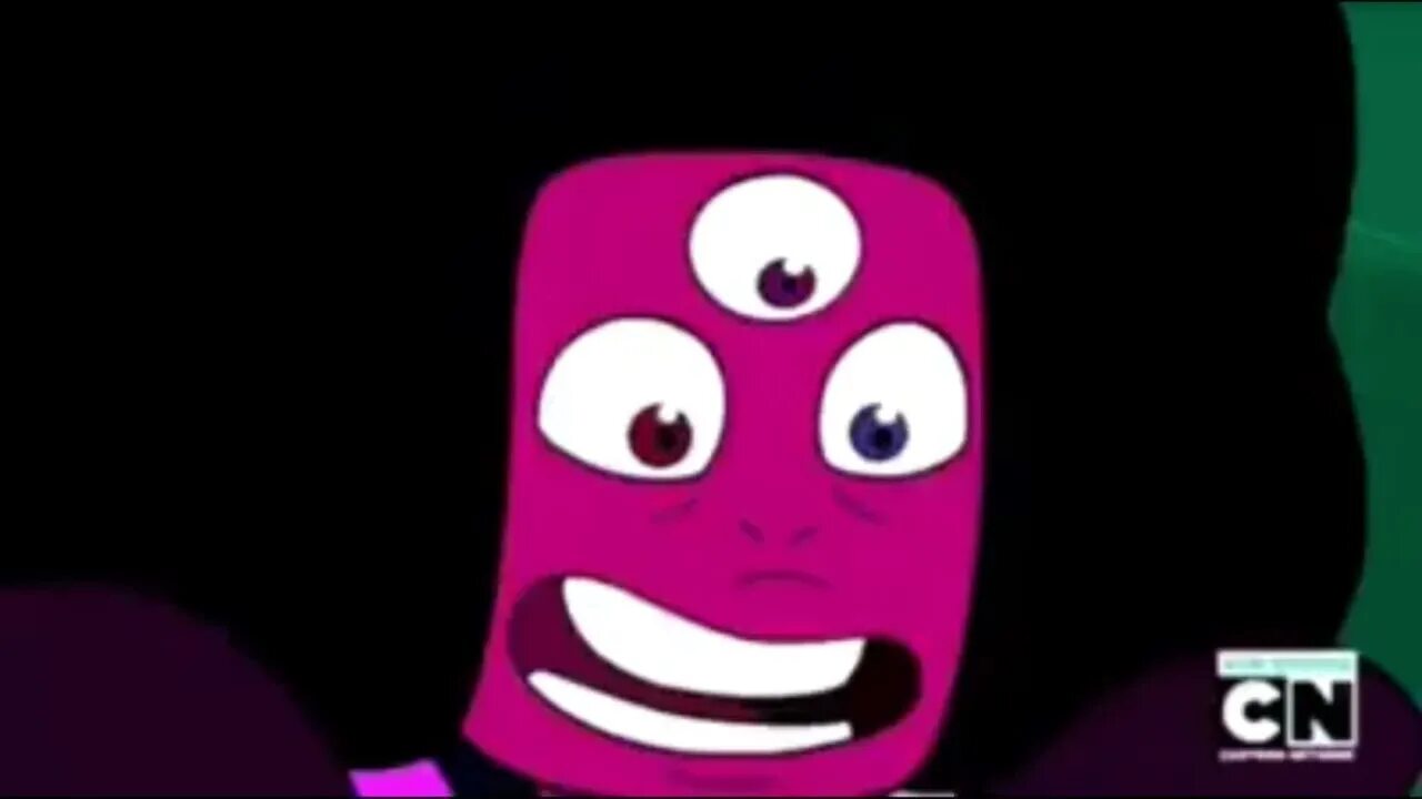 Steven universe reader. Steven universe eyes. вселенная стивена глаз дьявола. garnets eyes. вселенная стивена арбуз.