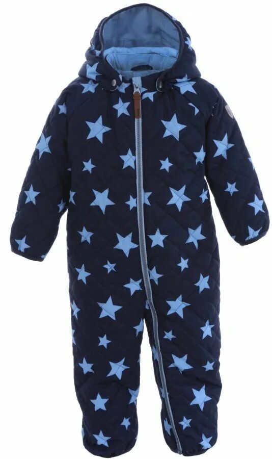 Комбинезон ticket to heaven зимний. Ticket to heaven комбинезон зеленый. Комбинезон ticket to heaven синий. Комбинезон детский ticket to heaven. Ticket to heaven детская.