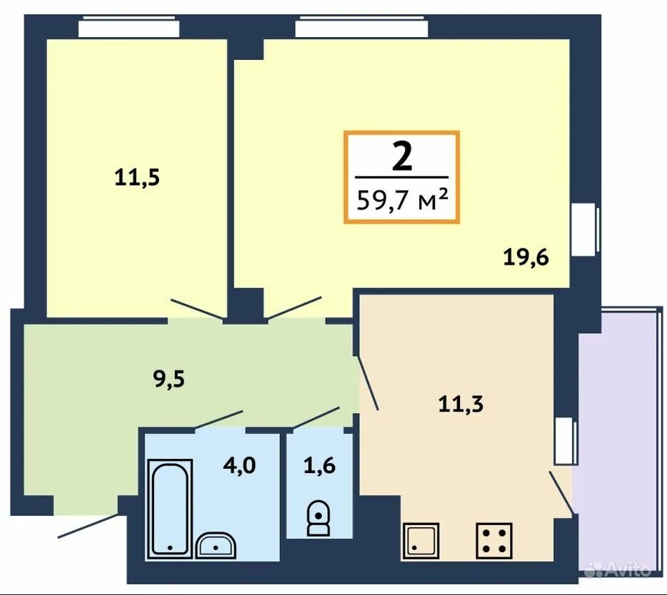 Волгоград 1 комнатную квартиру спартановка. Однокомнатная квартира ул. Волгоград 1 комнатную квартиру спартановка. Квартира в волгограде снять на спартановке. Однокомнатная квартира на ул волгоградская.