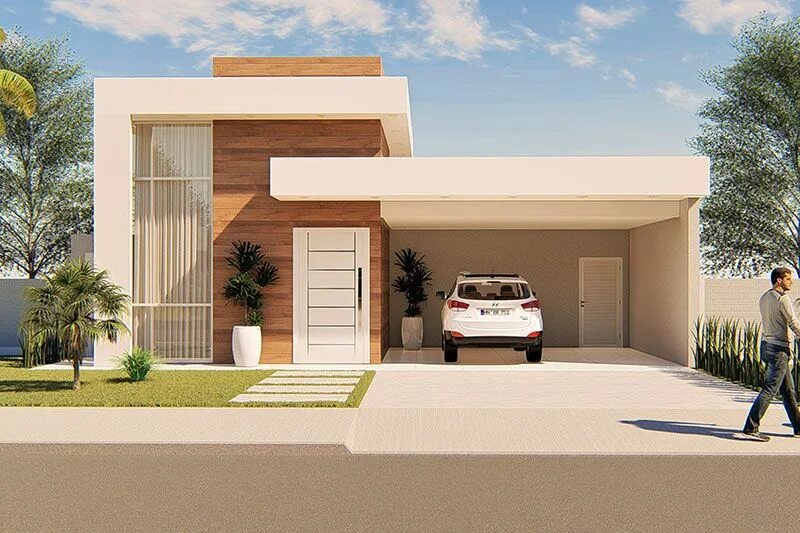 Casa ремонт. Casa ремонт