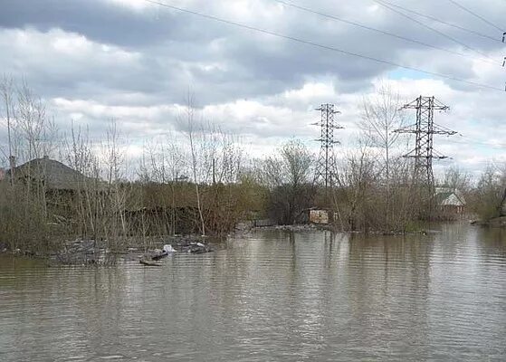 Веб камеры уровня воды. Наводнение в Новокузнецке 2004 год. Сильный паводок в Новокузнецк Смирновка. Фото паводок Новокузнецк. Паводок в Новокузнецке на сегодня последние.