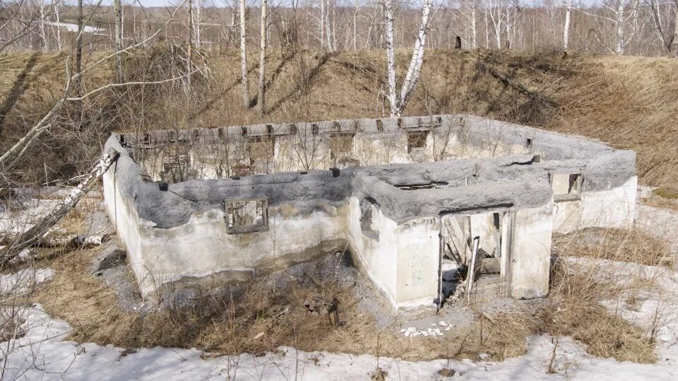 Объект 1200 кемерово. Объект 1200 кемерово. Коттеджный поселок солнечная поляна город барнаул. Объект 1200 кемерово история. Объект 1200 кемерово.